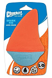 Chuckit! Amphibious Shark Fin L