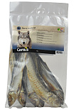 Carnis Horsmakreel Heel 160 gr