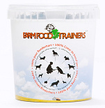 Farm Food Trainers 333 gr