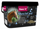 Pavo MuscleCare 3 kg