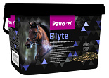 Pavo E'lyte 3 kg