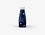 Cavalor Coolsens 500 ml