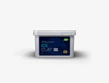 Cavalor Ice Clay 4 kg