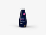 Cavalor Equi Wash 500 ml