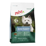 Prins Hondenvoer ProCare Mini Senior Support 3 kg