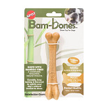 Spot Bam-Bones Chicken S