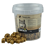 Carnis Softie Paard 300 gr