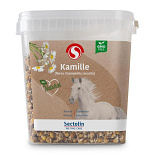 Sectolin Kamille 500 gr