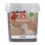 Sectolin Rozenbottel 1 kg