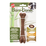 Spot Bam-Bones Bone Bacon S