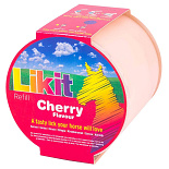 Likit Liksteen Kersen 650 gr