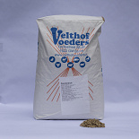 Velthof Paardenbrok 20 kg