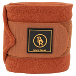 BR Fleece Bandages Event Arabian Spice 300 cm 