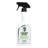 Cowboy Magic Greenspot Remover 100 ml