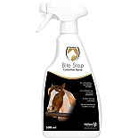 Excellent Bite Stop Spray 500 ml