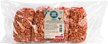 Menu Nature Peanuts in net 700 g