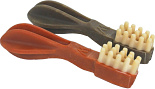 WHIMZEES toothbrush star L