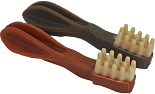 WHIMZEES toothbrush star M