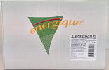 Energique hondenvoer Pups 2 - 12 kg