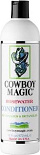 Cowboy Magic Rosewater Conditioner 473 ml