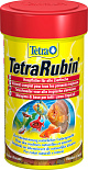 Tetra Rubin 100 ml