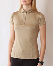 Montar Shirt Rebecca Mon-Tech Beige