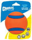 Chuckit! Ultra Ball