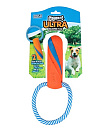 Chuckit! Ultra Bumper Tug