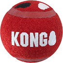 Kong Signature Sport Balls L 2 st