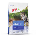 Prins Kattenvoer VitalCare Adult Fit<br> 400 gr