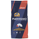 Cavalor Special Care Pianissimo 20 kg