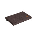 Jack and Vanilla Benchmatras Manchester Bruin