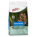 Prins Hondenvoer ProCare Super Active 20 kg