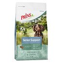 Prins Hondenvoer ProCare Senior Support 3 kg