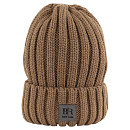 BR Beanie Berdine Morel