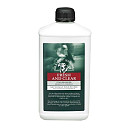 Grand National Fresh & Clear Stalreiniger 1000 ml