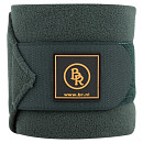 BR Fleece Bandages Event Green Gables 300 cm