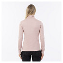 BR Pulli Desi Adobe Rose