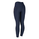 Horka Rijlegging Perfection Blauw/Rose