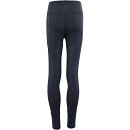 BR Rijlegging Marjolein Kinderen Siliconen Zitvlak Navy Paint 