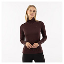 BR Pullover Frida Fudge