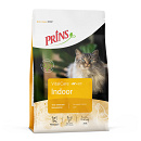 Prins Kattenvoer VitalCare Indoor 400 gr