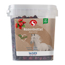 Sectolin Rozenbottel <br>1 kg