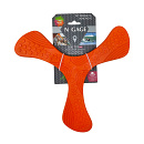 N-GAGE Hondenspeelgoed Propeller Regular Oranje