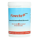 Finecto+ Horse 600 gr