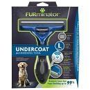 FURminator Undercoat hond langhaar L