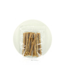 Landman Kip/kaas Sticks 175 gr