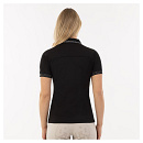 BR Poloshirt Eloise Dames Meteorite