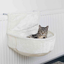 TRIXIE radiator relax mand wit