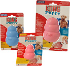 Kong Puppy assorti